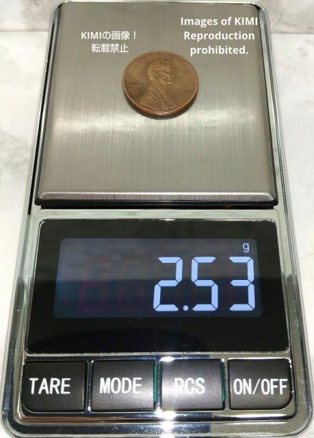 1セント硬貨 1984 アメリカ合衆国 リンカーン 1セント硬貨 1ペニー < ホビー  1セント硬貨 1984 アメリカ合衆国 リンカーン 1セント硬貨 1ペニー < ホビーの