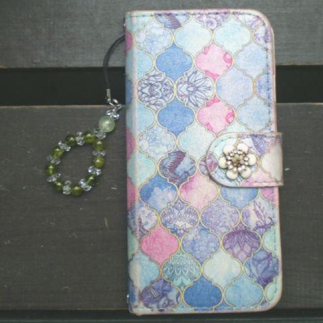 ぺリドットxプレナイトストラップ < 家電/AV  ぺリドットxプレナイトストラップ < 家電/AVの