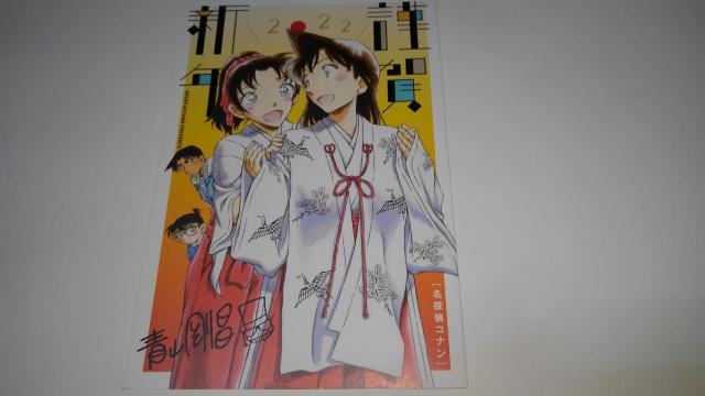 TRi@񔄕i@@N@AN@Ri   Aj/R~bN/LN^[ 