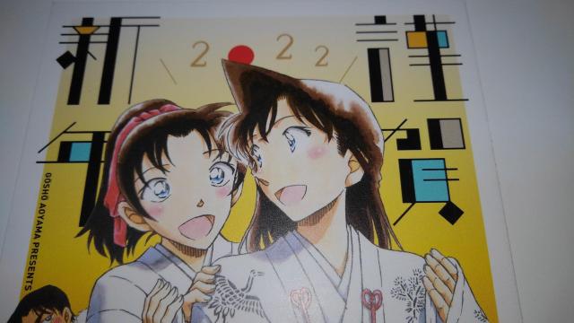 TRi@񔄕i@@N@AN@Ri  Aj/R~bN/LN^[ 