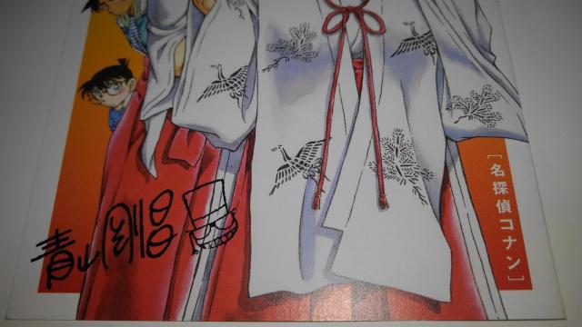 TRi@񔄕i@@N@AN@Ri  Aj/R~bN/LN^[ 