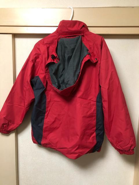 MIZUNO スキーウエア上下セット Mサイズ < 男性ファッション  MIZUNO スキーウエア上下セット Mサイズ < 男性ファッションの