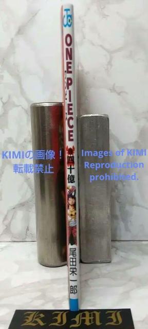 ONE PIECE FILM RED ғT Ps{ l\ 40  Aj/R~bN/LN^[ 