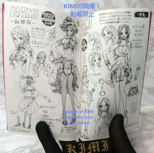 ONE PIECE FILM RED ғT Ps{ l\ 40  Aj/R~bN/LN^[ 