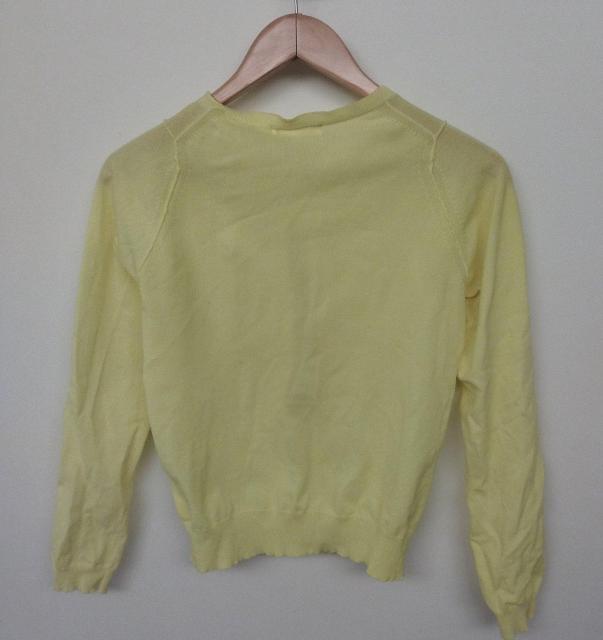 Q�@�l�I���C�G���[�@�i�C�����j�b�g�J�[�f�B�K���@M�@�N���b�v�h�@��L�� �� �����t�@�b�V������ 