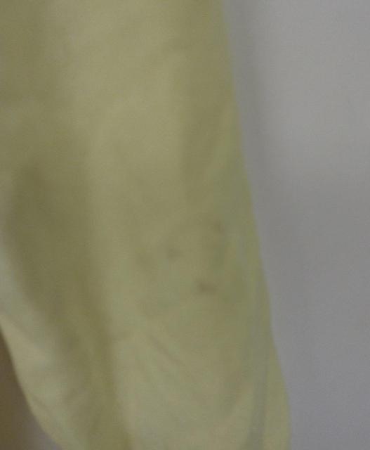 Q�@�l�I���C�G���[�@�i�C�����j�b�g�J�[�f�B�K���@M�@�N���b�v�h�@��L�� �� �����t�@�b�V������ 