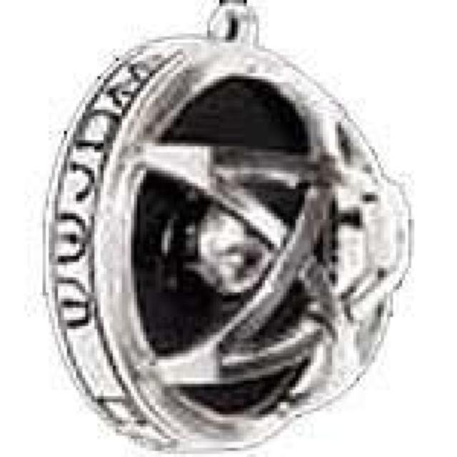 EastGate Astral Pentagram アストラル・ペンタグラム召喚 < 男性アクセサリー/時計  EastGate Astral Pentagram アストラル・ペンタグラム召喚 < 男性アクセサリー/時計の