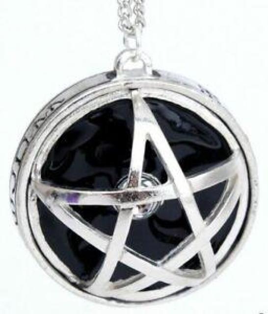 EastGate Astral Pentagram アストラル・ペンタグラム召喚 < 男性アクセサリー/時計  EastGate Astral Pentagram アストラル・ペンタグラム召喚 < 男性アクセサリー/時計の