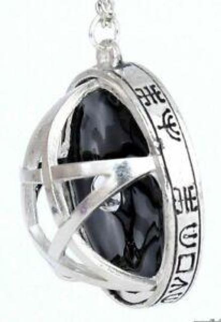 EastGate Astral Pentagram アストラル・ペンタグラム召喚 < 男性アクセサリー/時計  EastGate Astral Pentagram アストラル・ペンタグラム召喚 < 男性アクセサリー/時計の