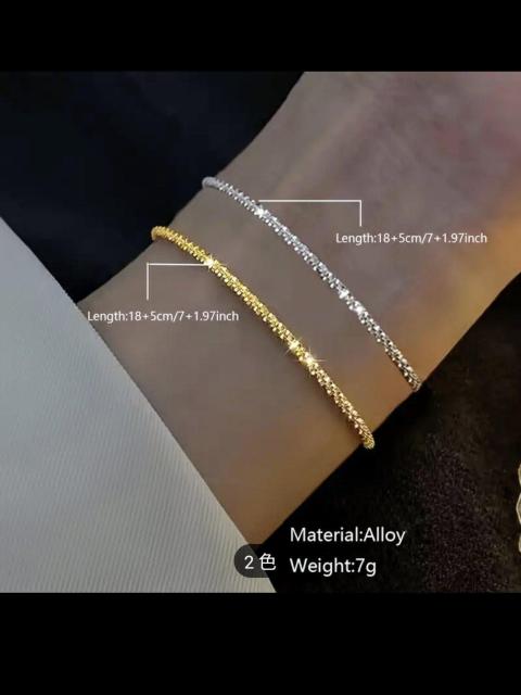 �V�i�I���Ȃ瑗�������I18���C�G���[�S�[���hGP 18���z���C�g�S�[���hGP�L���L���u���X���b�g�j�����p  �� �j���A�N�Z�T���[/���v�� 