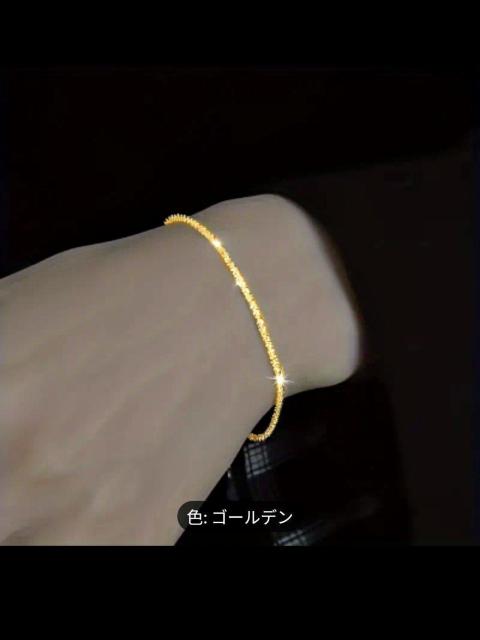 �V�i�I���Ȃ瑗�������I18���C�G���[�S�[���hGP 18���z���C�g�S�[���hGP�L���L���u���X���b�g�j�����p �� �j���A�N�Z�T���[/���v�� 