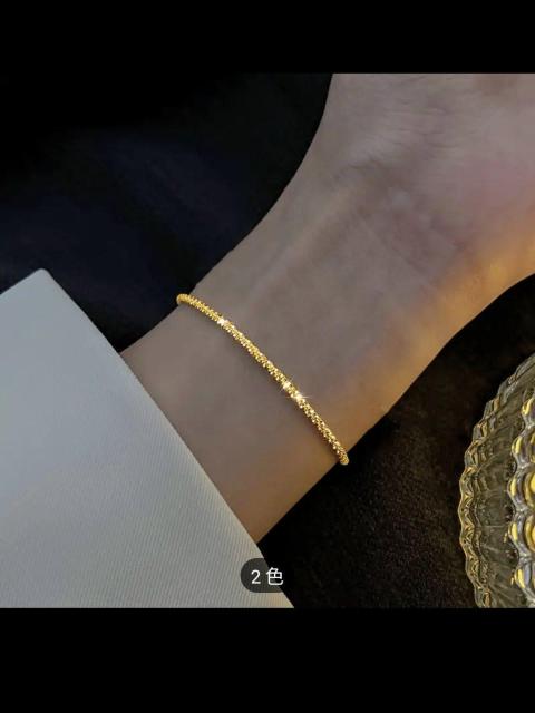 �V�i�I���Ȃ瑗�������I18���C�G���[�S�[���hGP 18���z���C�g�S�[���hGP�L���L���u���X���b�g�j�����p �� �j���A�N�Z�T���[/���v�� 