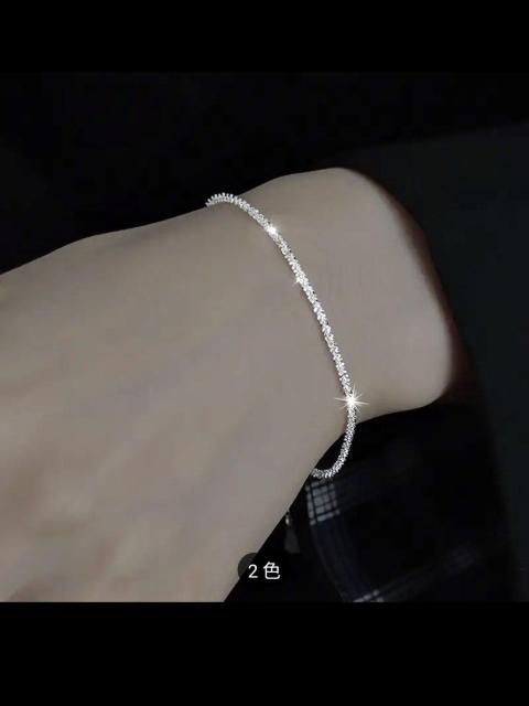 �V�i�I���Ȃ瑗�������I18���C�G���[�S�[���hGP 18���z���C�g�S�[���hGP�L���L���u���X���b�g�j�����p �� �j���A�N�Z�T���[/���v�� 