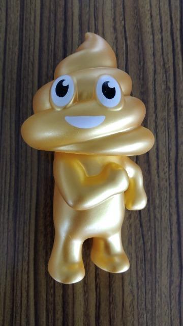 ウンチくん フィギュア < ホビー  ウンチくん フィギュア  < ホビーの