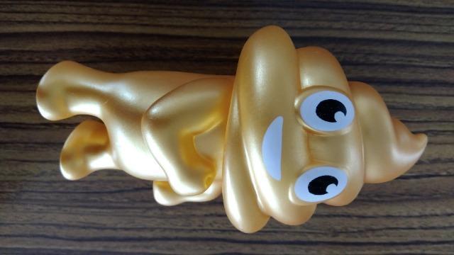 ウンチくん フィギュア < ホビー  ウンチくん フィギュア < ホビーの