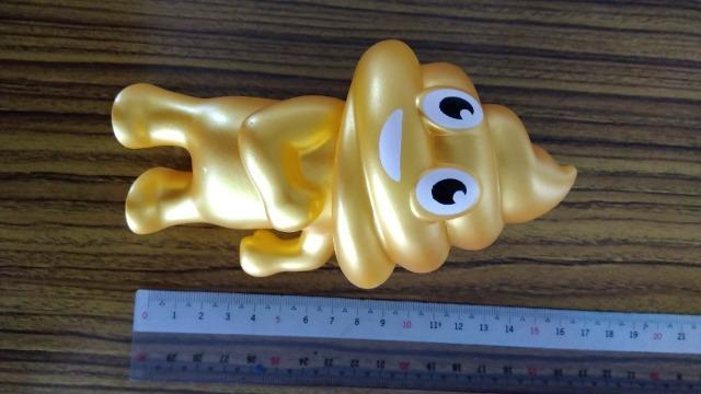 ウンチくん フィギュア < ホビー  ウンチくん フィギュア < ホビーの