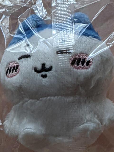 ちいかわ  お座りぬいぐるみコンプセット  ちいかわ  ハチワレ  うさぎ  シーサー  ラッコ < アニメ/コミック/キャラクター  ちいかわ  お座りぬいぐるみコンプセット  ちいかわ  ハチワレ  うさぎ  シーサー  ラッコ < アニメ/コミック/キャラクターの