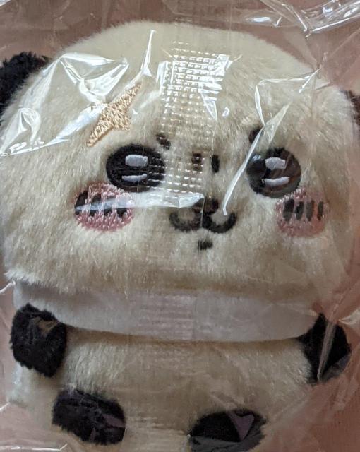 ちいかわ  お座りぬいぐるみコンプセット  ちいかわ  ハチワレ  うさぎ  シーサー  ラッコ < アニメ/コミック/キャラクター  ちいかわ  お座りぬいぐるみコンプセット  ちいかわ  ハチワレ  うさぎ  シーサー  ラッコ < アニメ/コミック/キャラクターの