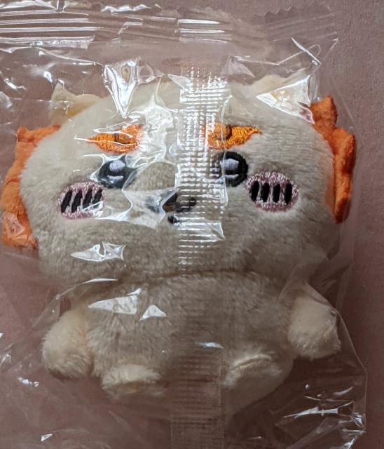 ちいかわ  お座りぬいぐるみコンプセット  ちいかわ  ハチワレ  うさぎ  シーサー  ラッコ < アニメ/コミック/キャラクター  ちいかわ  お座りぬいぐるみコンプセット  ちいかわ  ハチワレ  うさぎ  シーサー  ラッコ < アニメ/コミック/キャラクターの