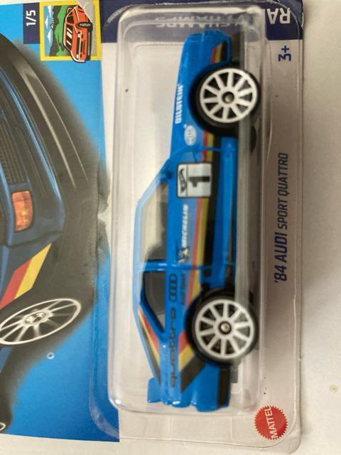 zbgEB[E84AEfB X|[cNAg@(oi)  zr[ 