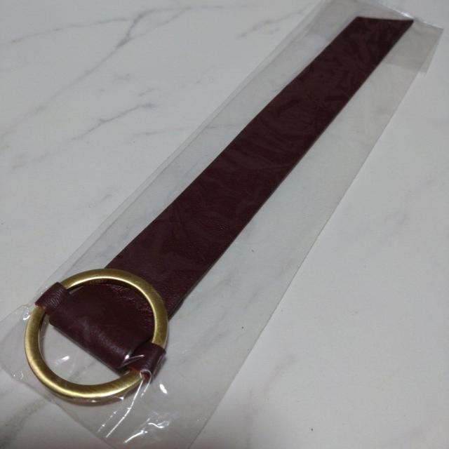 񂶐FU[@xguXbg   ANZT[/v 