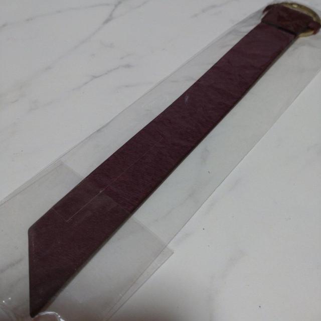 񂶐FU[@xguXbg  ANZT[/v 