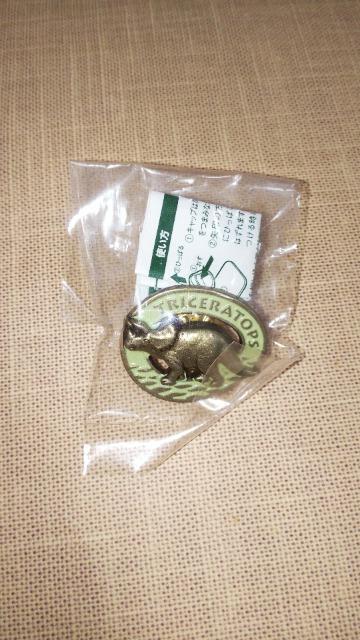 gPgvXsobW2012N_Ci\[25mm   zr[ 