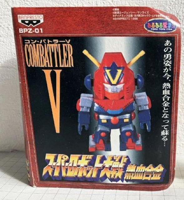 X[p[{bgMRog[VovXgVi   zr[ 