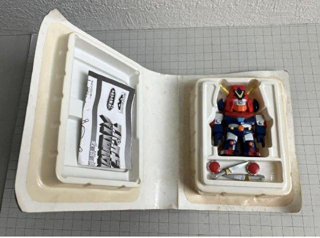 X[p[{bgMRog[VovXgVi  zr[ 