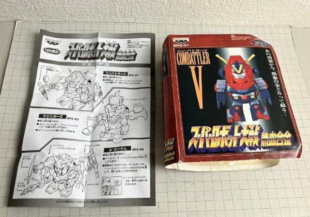 X[p[{bgMRog[VovXgVi  zr[ 