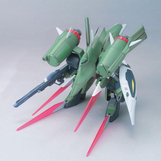 1/100 JIXK_  zr[ 