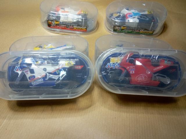 MotoGPバイク ミニカー < ホビー  MotoGPバイク ミニカー < ホビーの