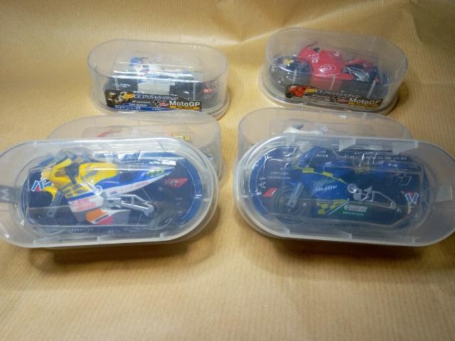 MotoGPバイク ミニカー < ホビー  MotoGPバイク ミニカー < ホビーの