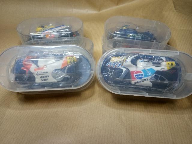 MotoGPバイク ミニカー < ホビー  MotoGPバイク ミニカー < ホビーの