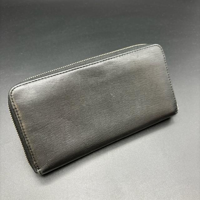 即決 DIESEL ONLY the BRAVE ディーゼル 長財布 < ブランド  即決 DIESEL ONLY the BRAVE ディーゼル 長財布 < ブランドの