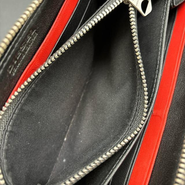即決 DIESEL ONLY the BRAVE ディーゼル 長財布 < ブランド  即決 DIESEL ONLY the BRAVE ディーゼル 長財布 < ブランドの