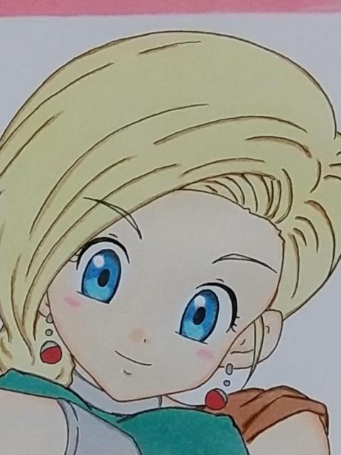 CXg/hSNGXg/hNG/rAJ/p` 