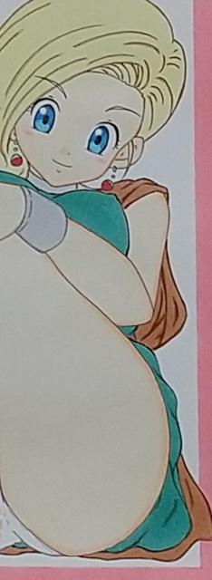 CXg/hSNGXg/hNG/rAJ/p`