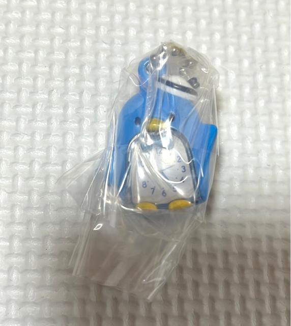 サンリオキャラクターズ レトロミニチュアチャーム < おもちゃ  サンリオキャラクターズ レトロミニチュアチャーム < おもちゃの
