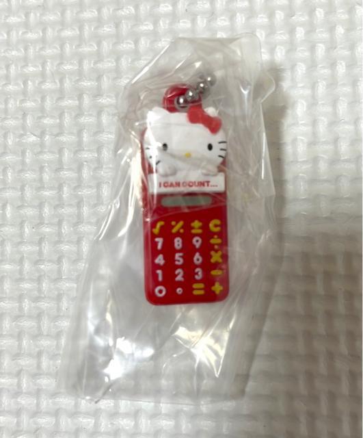 サンリオキャラクターズ レトロミニチュアチャーム < おもちゃ  サンリオキャラクターズ レトロミニチュアチャーム < おもちゃの
