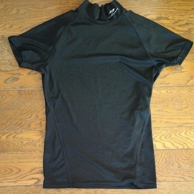 TIGORA@LTCY@ubN@@i   W[/X|[c 