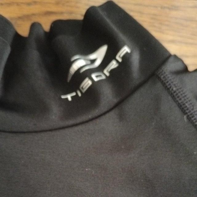 TIGORA@LTCY@ubN@@i  W[/X|[c 