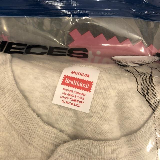 即決 新品 Healthknit KANNAIGI SET-UP サウナウエア < 男性ファッション  即決 新品 Healthknit KANNAIGI SET-UP サウナウエア < 男性ファッションの