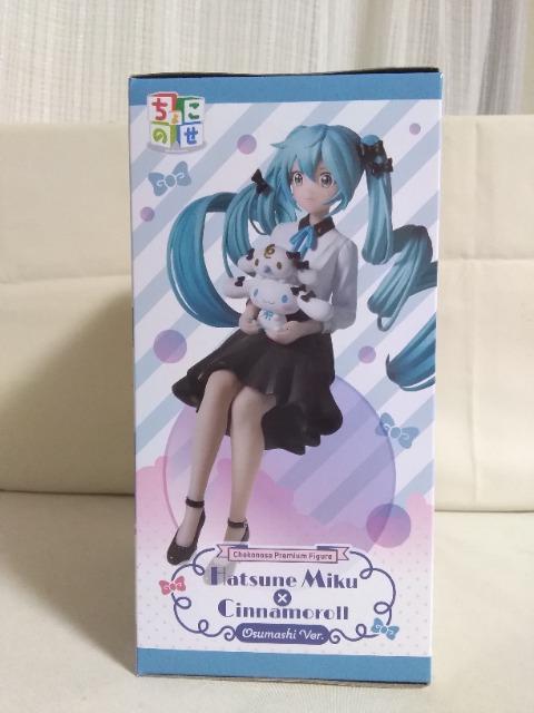 ~NV[Y傱̂v~AtBMA@~N~Vi[܂ver.