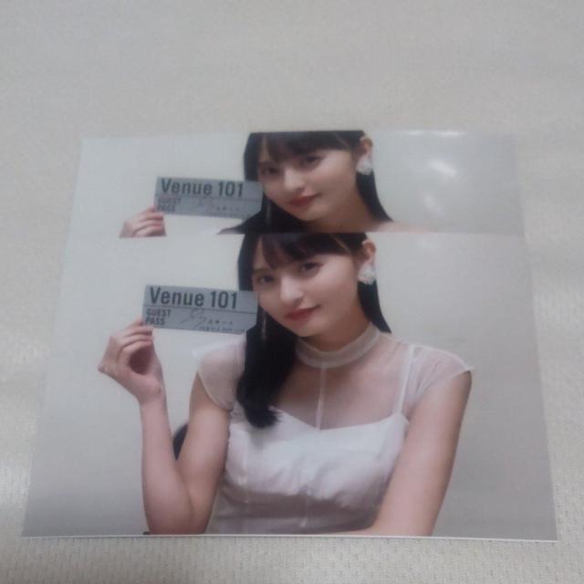 乃木坂46遠藤さくら写真セット < タレントグッズ  乃木坂46遠藤さくら写真セット  < タレントグッズの