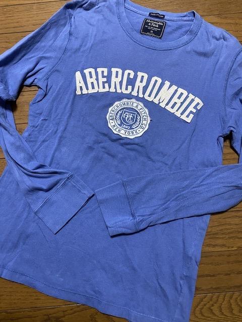 nCwAoNr[&tBb`TYXSAbercrombie&Fitch 