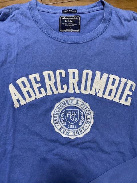 nCwAoNr[&tBb`TYXSAbercrombie&Fitch