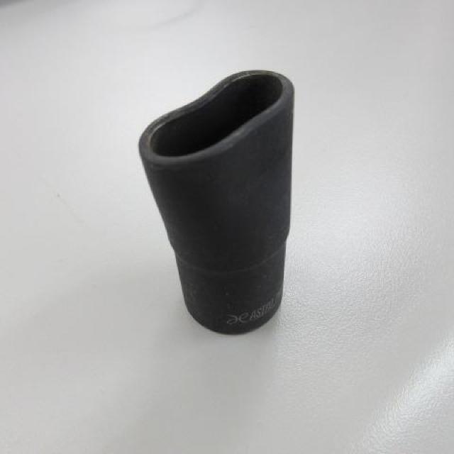 アストロプロダクツ パンタジャッキ用 早回しソケット  < ペット/手芸/園芸  アストロプロダクツ パンタジャッキ用 早回しソケット  < ペット/手芸/園芸の