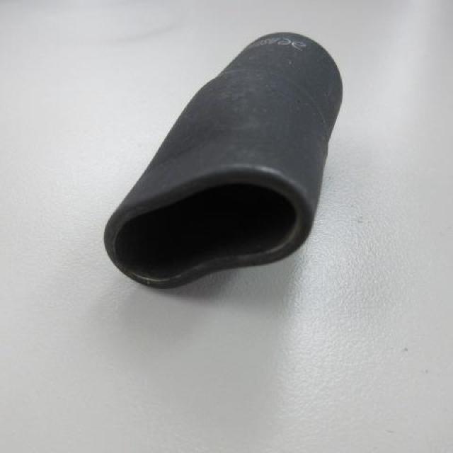 アストロプロダクツ パンタジャッキ用 早回しソケット  < ペット/手芸/園芸  アストロプロダクツ パンタジャッキ用 早回しソケット  < ペット/手芸/園芸の