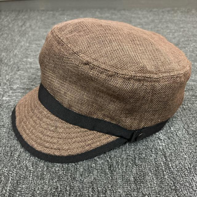THE NORTH FACE ノースフェイス ワークキャップ NN01827 < ブランド  THE NORTH FACE ノースフェイス ワークキャップ NN01827 < ブランドの